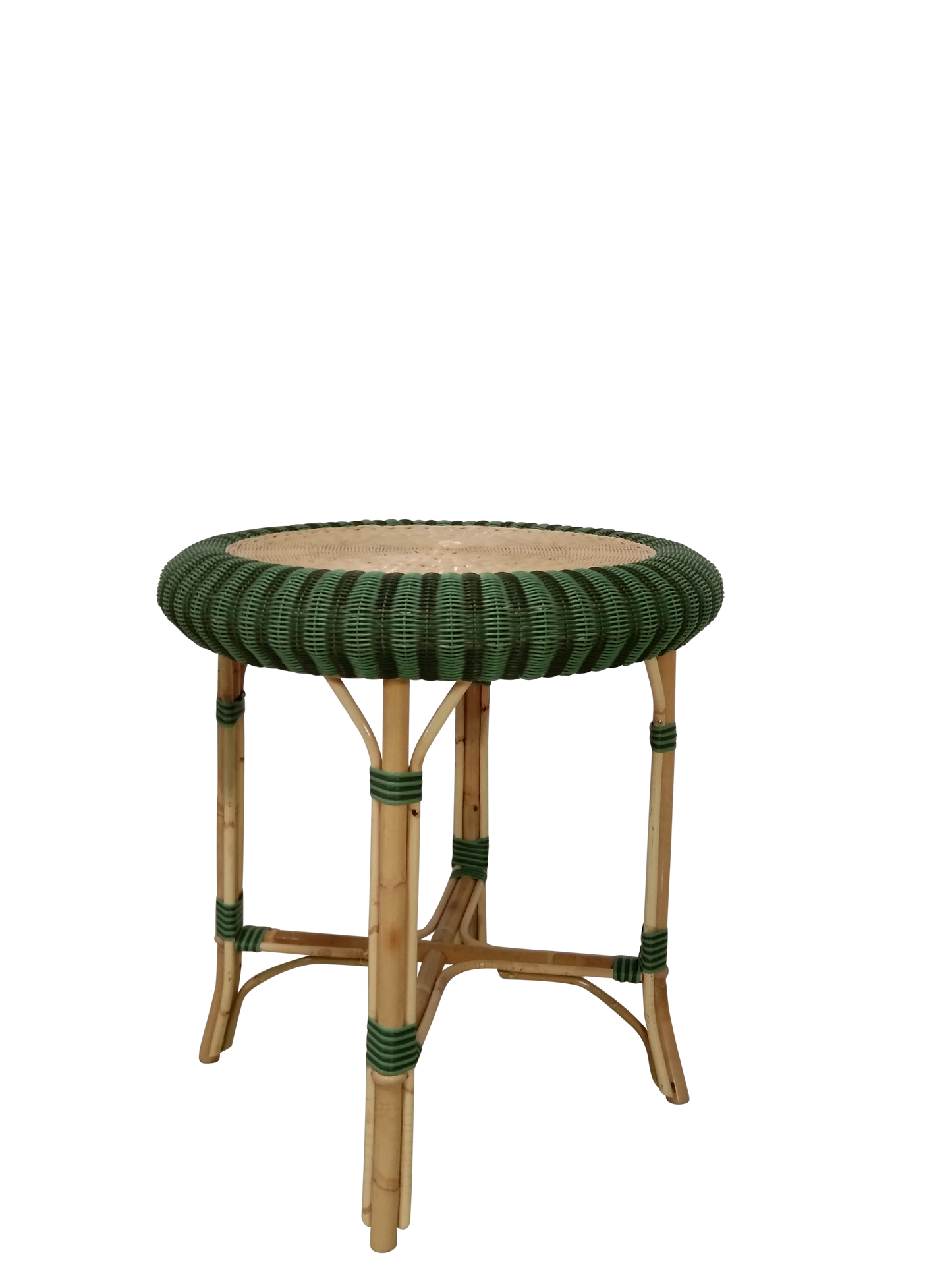 Salon No 86 Dining Table-Contract Furniture Store for hospitality, leisure & commercial projects