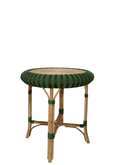 Salon No 86 Dining Table-Contract Furniture Store for hospitality, leisure & commercial projects