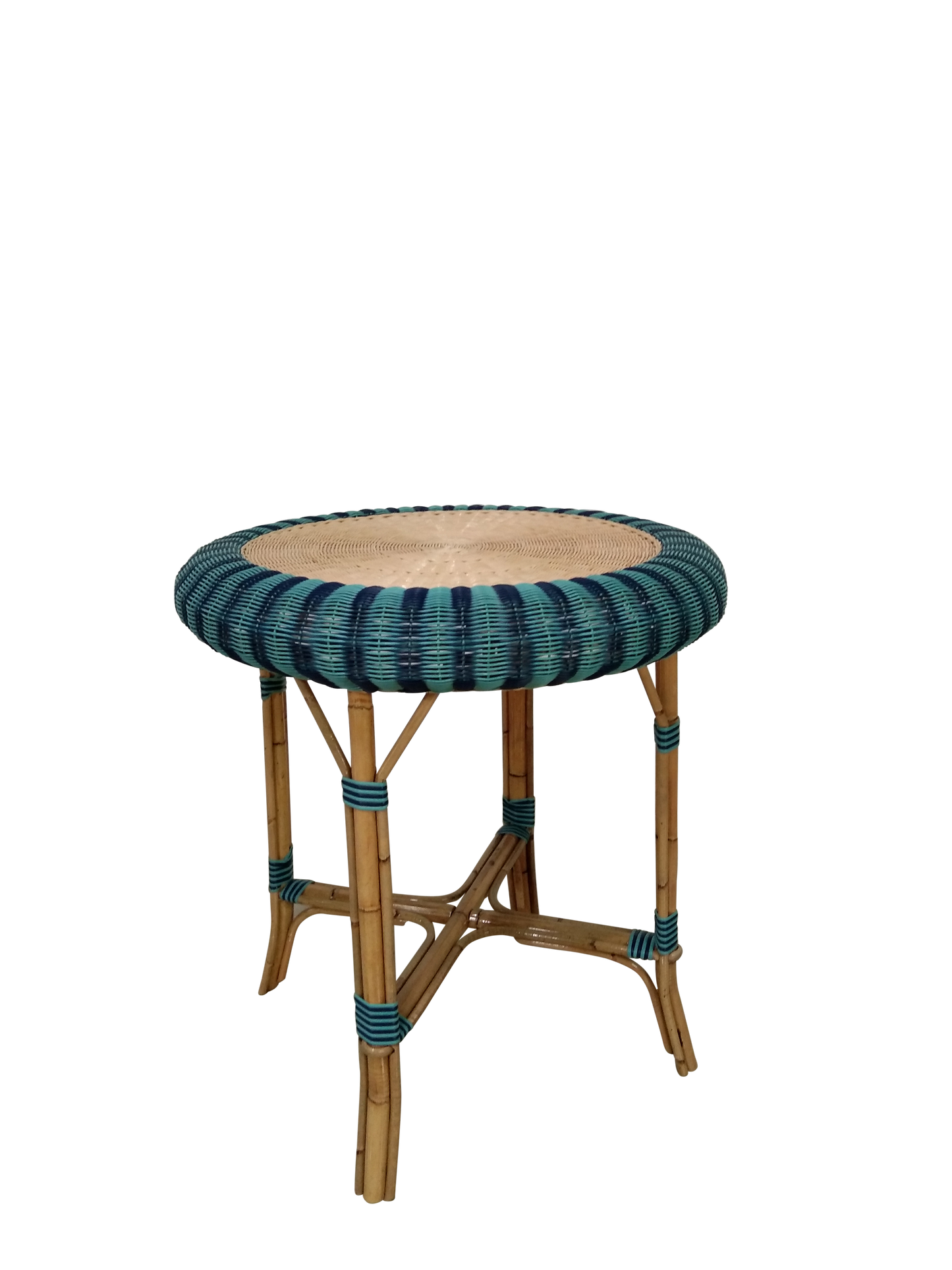 Salon No 86 Dining Table-Contract Furniture Store for hospitality, leisure & commercial projects