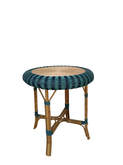 Salon No 86 Dining Table-Contract Furniture Store for hospitality, leisure & commercial projects