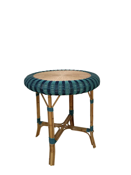 Salon No 86 Dining Table-Contract Furniture Store for hospitality, leisure & commercial projects