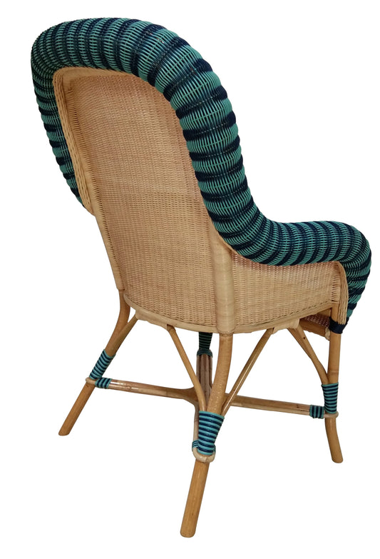 Salon No 86 HB Armchair-Contract Furniture Store for hospitality, leisure & commercial projects