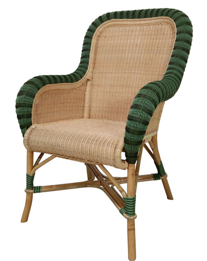 Salon No 86 HB Armchair-Contract Furniture Store for hospitality, leisure & commercial projects