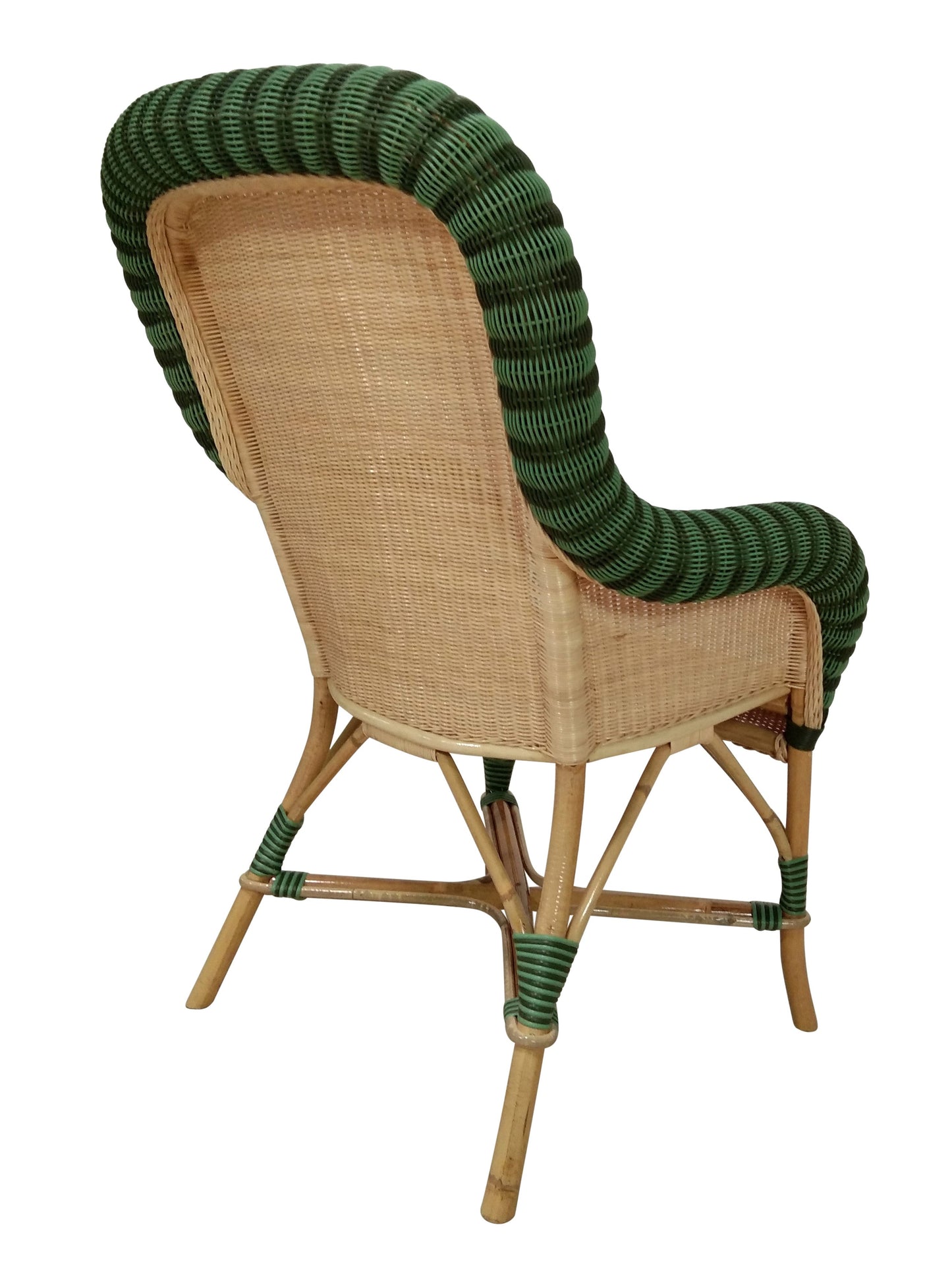 Salon No 86 HB Armchair-Contract Furniture Store for hospitality, leisure & commercial projects