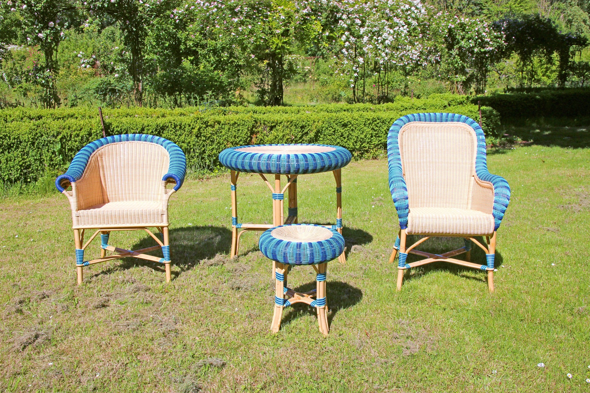 Salon No 86 HB Armchair-Contract Furniture Store for hospitality, leisure & commercial projects