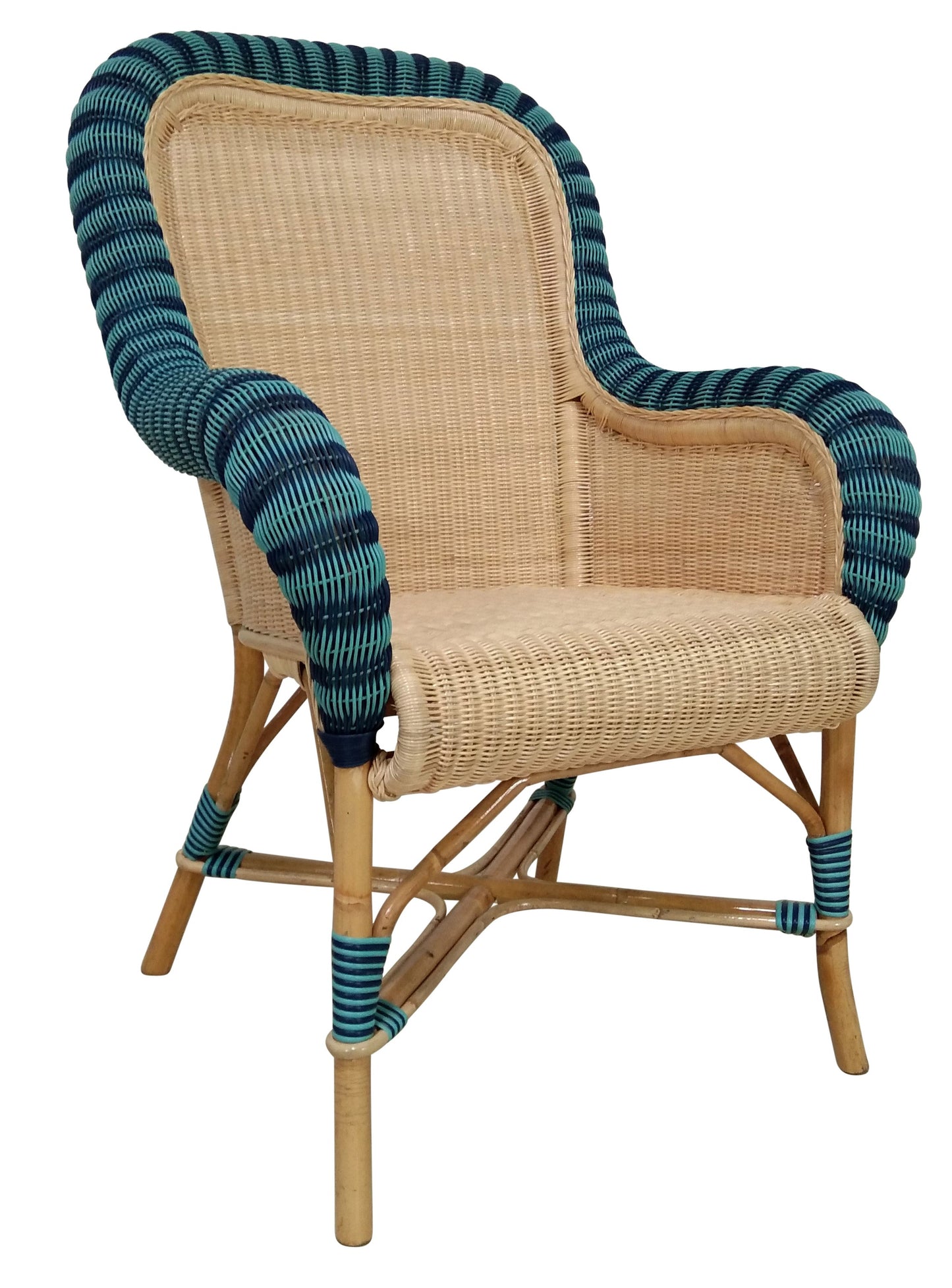 Salon No 86 HB Armchair-Contract Furniture Store for hospitality, leisure & commercial projects