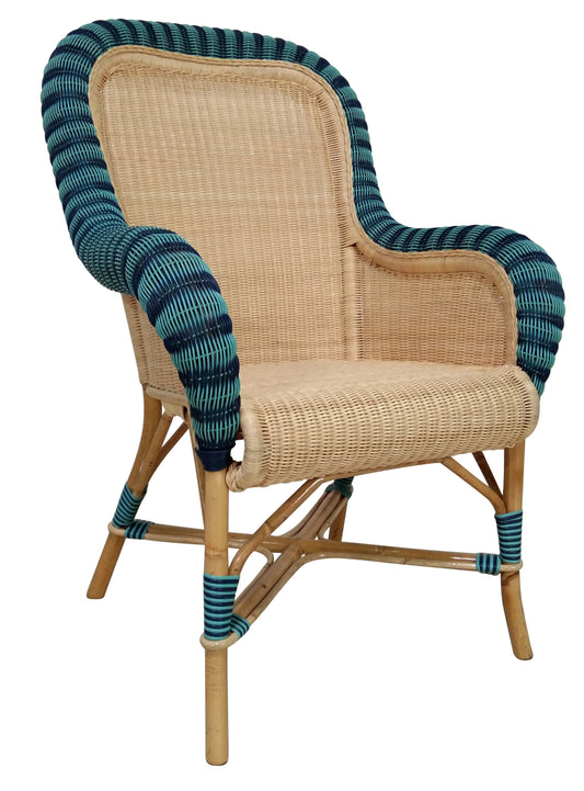 Salon No 86 HB Armchair-Contract Furniture Store for hospitality, leisure & commercial projects