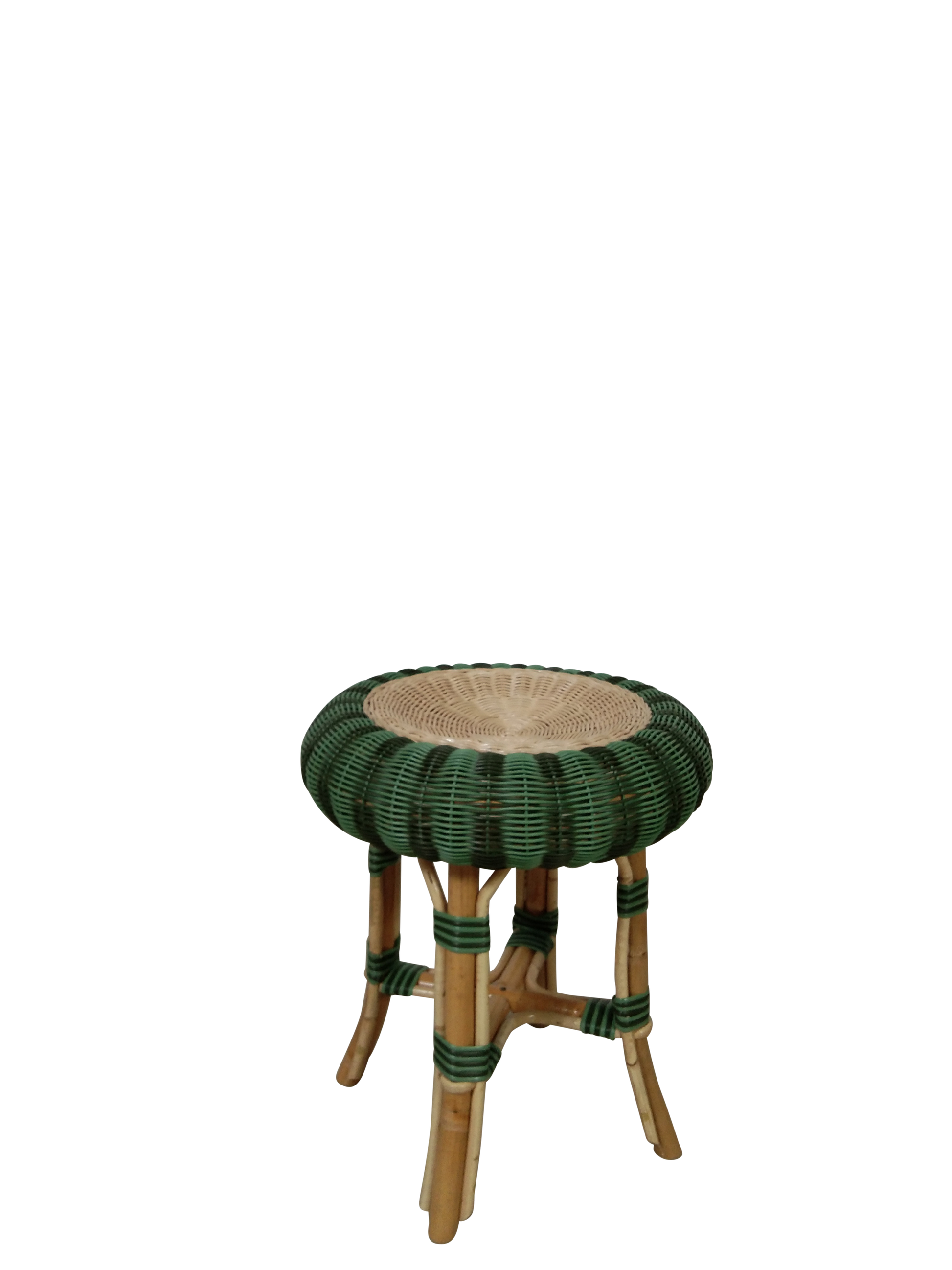 Salon No 86 Low Stool-Contract Furniture Store for hospitality, leisure & commercial projects