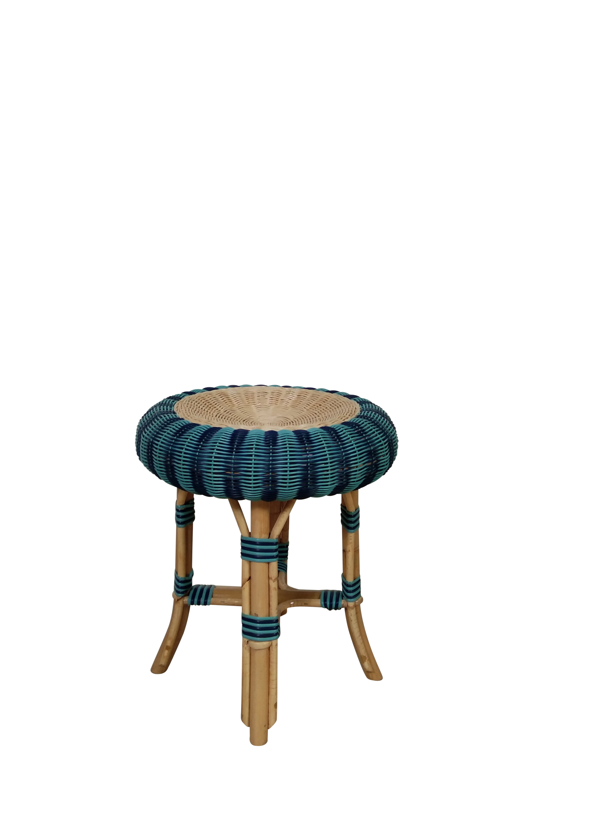 Salon No 86 Low Stool-Contract Furniture Store for hospitality, leisure & commercial projects