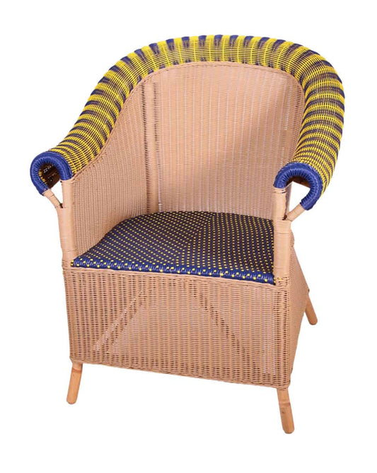 Salon No 86 Skirt Armchair-Contract Furniture Store for hospitality, leisure & commercial projects