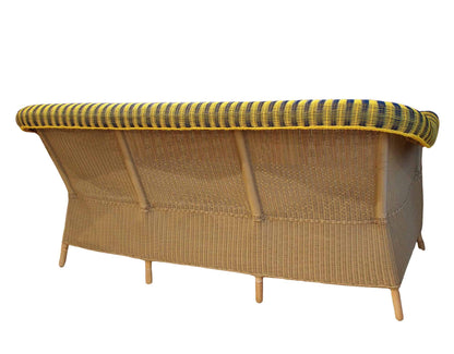 Salon No 86 Sofa-Contract Furniture Store for hospitality, leisure & commercial projects