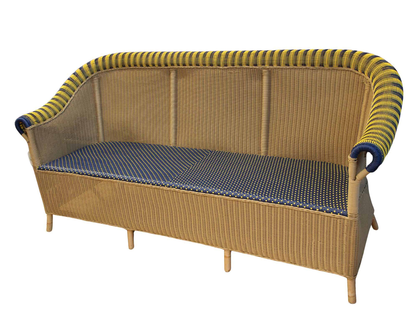 Salon No 86 Sofa-Contract Furniture Store for hospitality, leisure & commercial projects