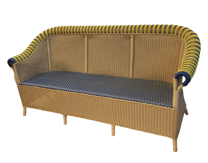 Salon No 86 Sofa-Contract Furniture Store for hospitality, leisure & commercial projects