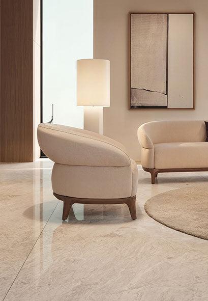 Samara Lounge Chair-Contract Furniture Store for hospitality, leisure & commercial projects