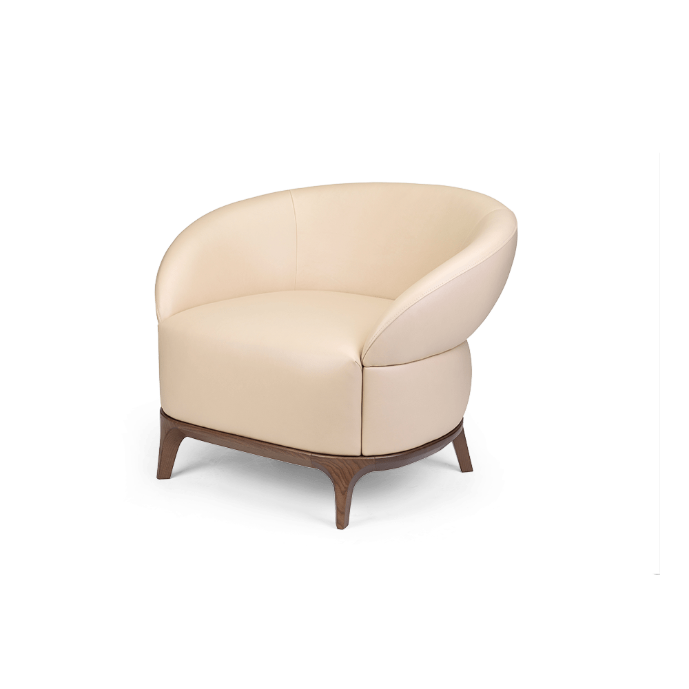 Samara Lounge Chair-Contract Furniture Store for hospitality, leisure & commercial projects