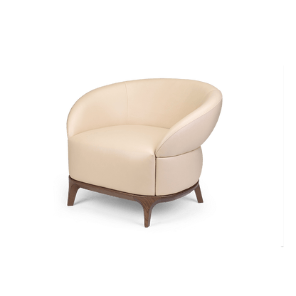 Samara Lounge Chair-Contract Furniture Store for hospitality, leisure & commercial projects