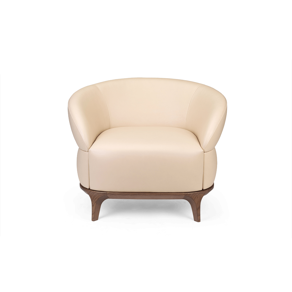 Samara Lounge Chair-Contract Furniture Store for hospitality, leisure & commercial projects