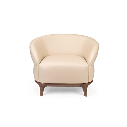 Samara Lounge Chair-Contract Furniture Store for hospitality, leisure & commercial projects