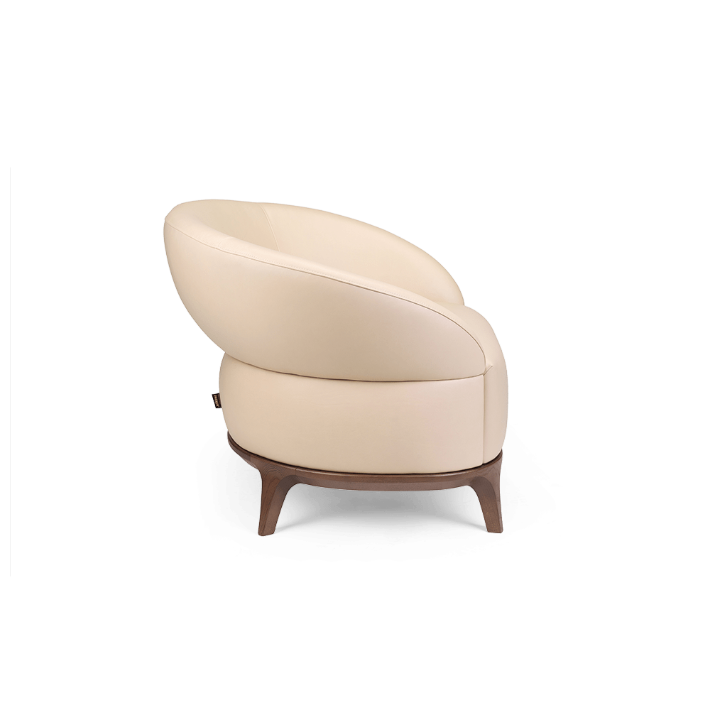 Samara Lounge Chair-Contract Furniture Store for hospitality, leisure & commercial projects