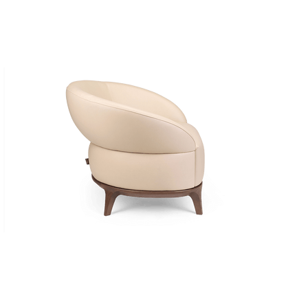 Samara Lounge Chair-Contract Furniture Store for hospitality, leisure & commercial projects
