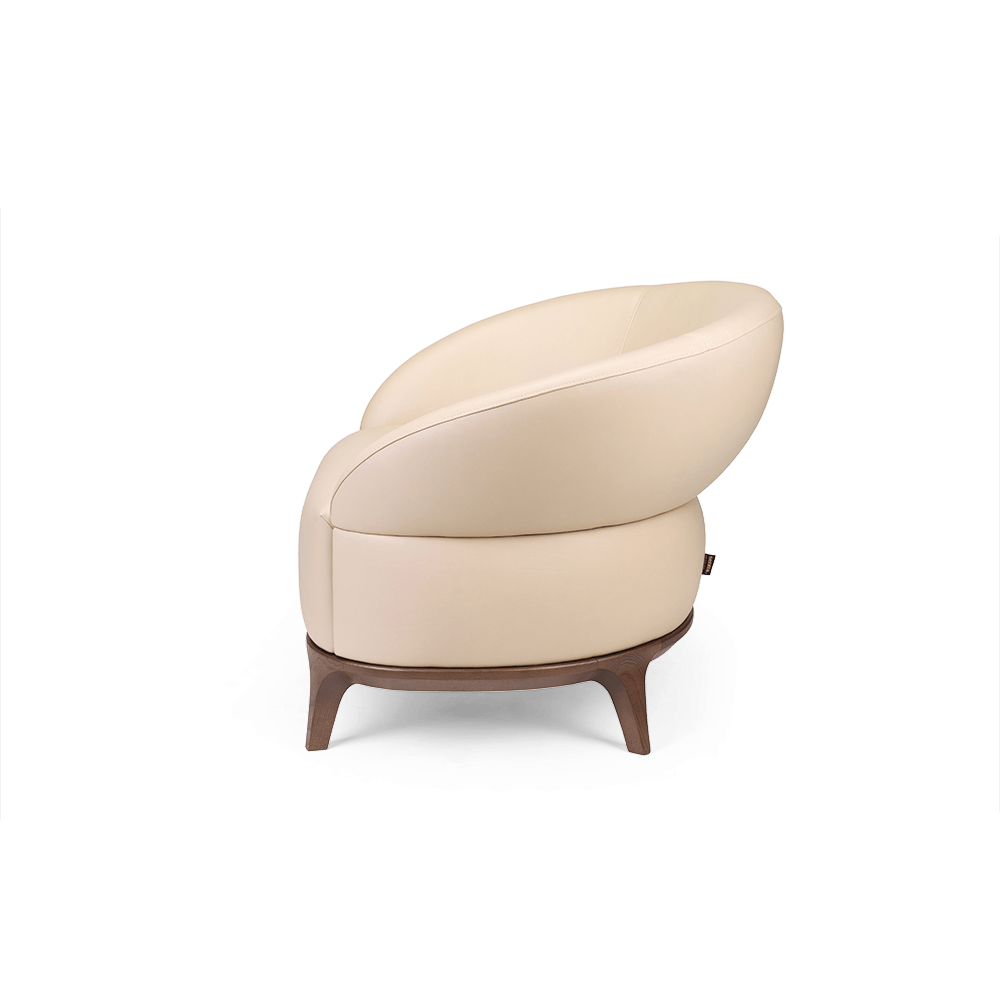 Samara Lounge Chair-Contract Furniture Store for hospitality, leisure & commercial projects