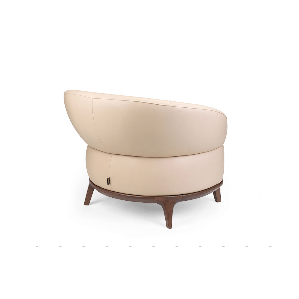 Samara Lounge Chair-Contract Furniture Store for hospitality, leisure & commercial projects