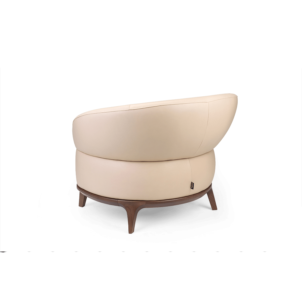 Samara Lounge Chair-Contract Furniture Store for hospitality, leisure & commercial projects