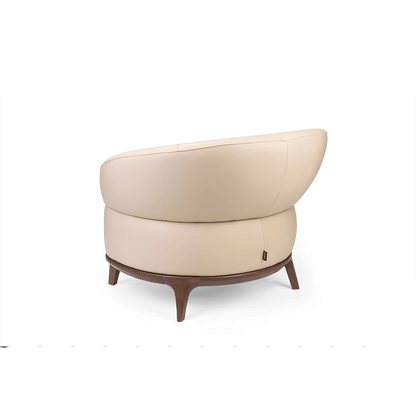 Samara Lounge Chair-Contract Furniture Store for hospitality, leisure & commercial projects