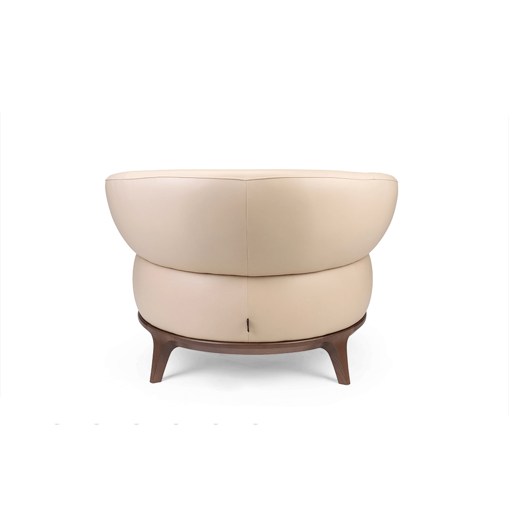 Samara Lounge Chair-Contract Furniture Store for hospitality, leisure & commercial projects