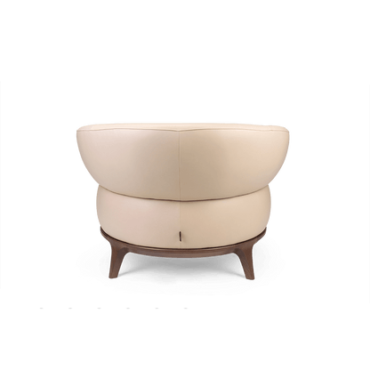 Samara Lounge Chair-Contract Furniture Store for hospitality, leisure & commercial projects