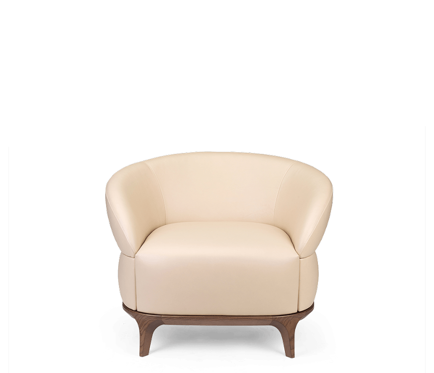 Samara Lounge Chair-Contract Furniture Store for hospitality, leisure & commercial projects