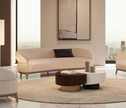 Samara Sofa-Contract Furniture Store for hospitality, leisure & commercial projects