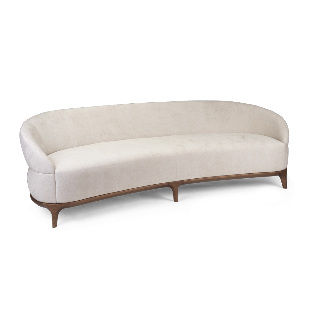 Samara Sofa-Contract Furniture Store for hospitality, leisure & commercial projects