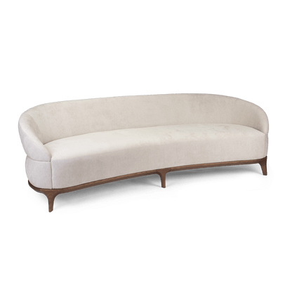 Samara Sofa-Contract Furniture Store for hospitality, leisure & commercial projects