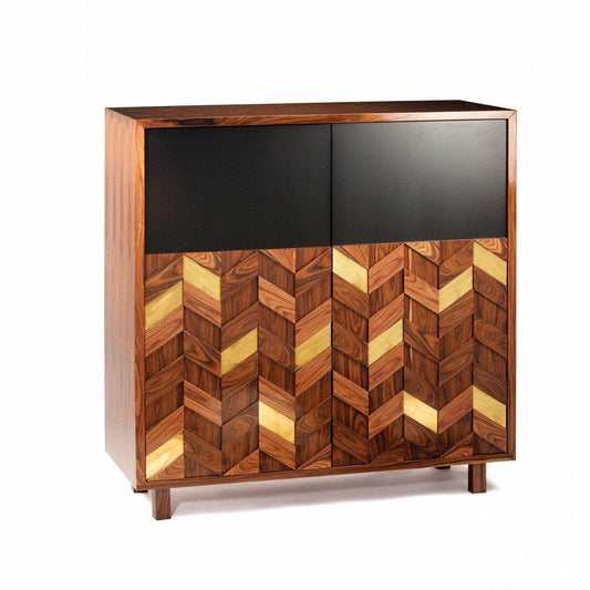 Samoa Cabinet
