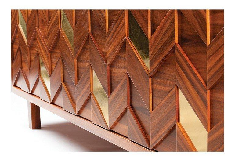 Samoa Cabinet