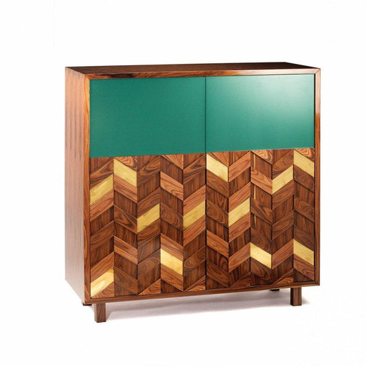 Samoa Cabinet