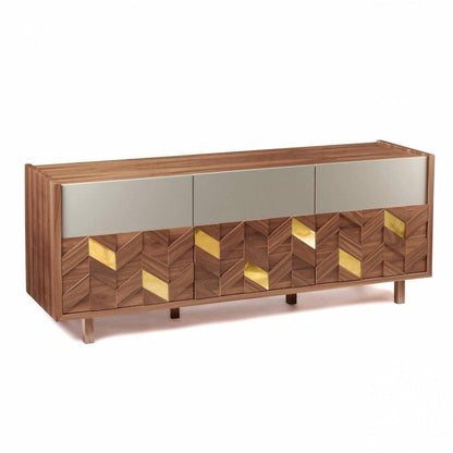 Samoa Sideboard