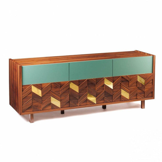 Samoa Sideboard-Contract Furniture Store for hospitality, leisure & commercial projects