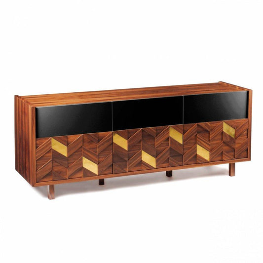 Samoa Sideboard-Contract Furniture Store for hospitality, leisure & commercial projects