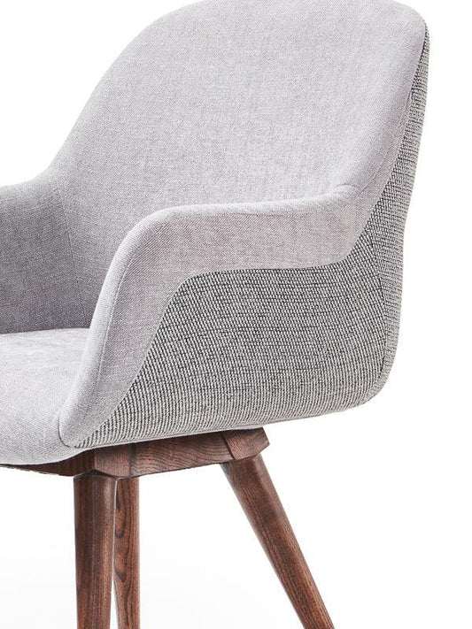 Samy Armchair