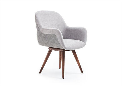 Samy Armchair