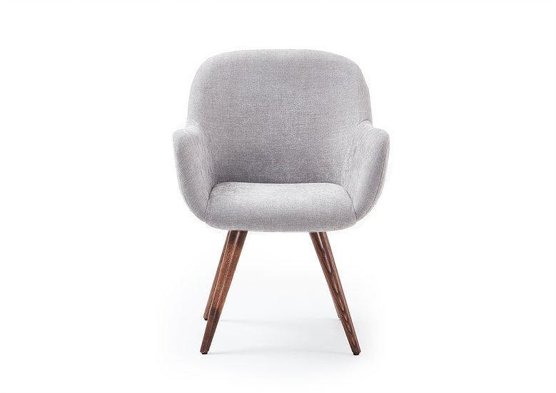 Samy Armchair