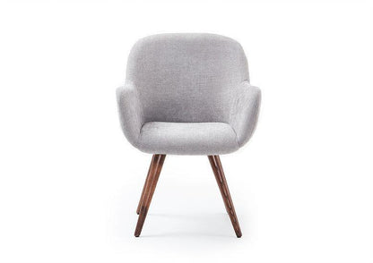 Samy Armchair