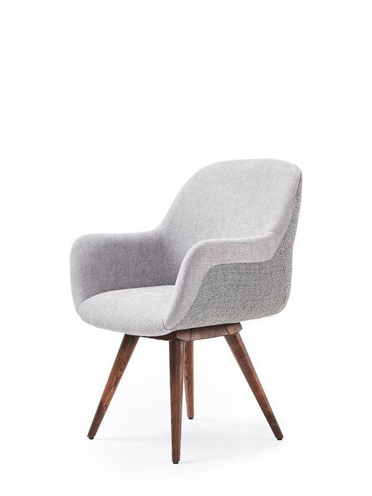 Samy Armchair