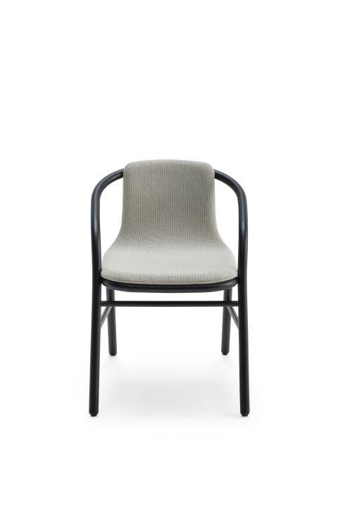 San Marco Armchair-Contract Furniture Store for hospitality, leisure & commercial projects