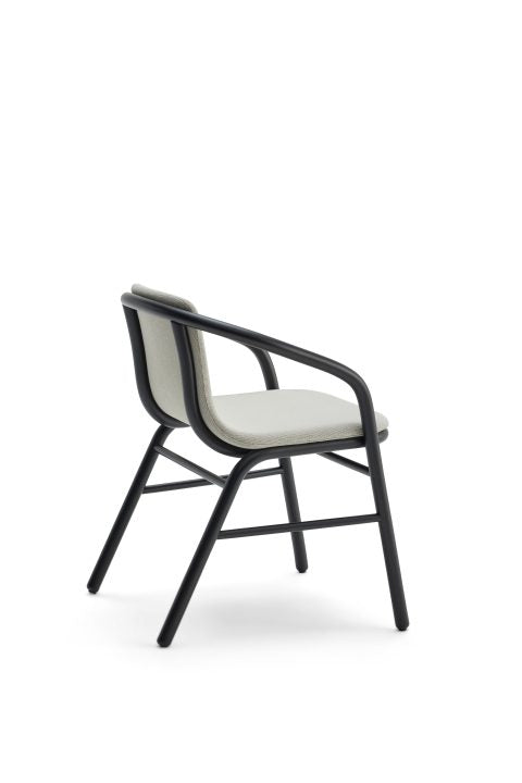 San Marco Armchair-Contract Furniture Store for hospitality, leisure & commercial projects