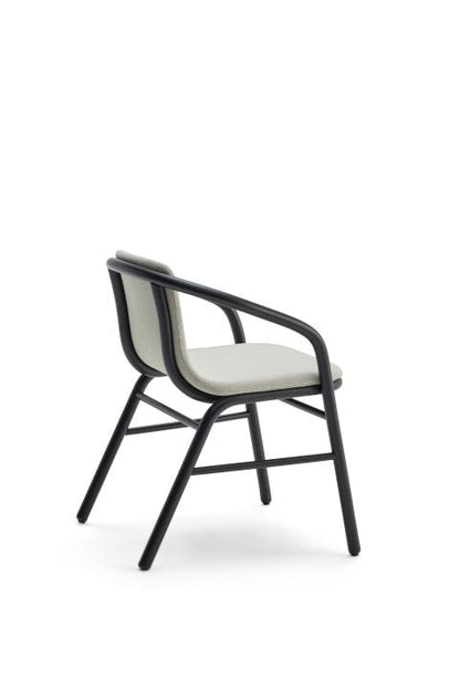 San Marco Armchair-Contract Furniture Store for hospitality, leisure & commercial projects