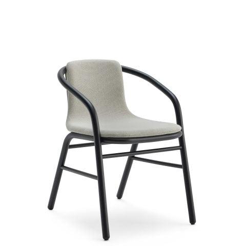 San Marco Armchair-Contract Furniture Store for hospitality, leisure & commercial projects