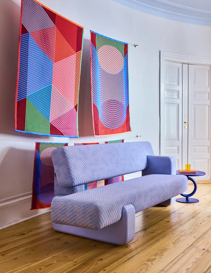 Gradas M Sofa